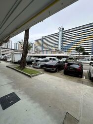 Upper Boon Keng Road (D14), Shop House #634114561